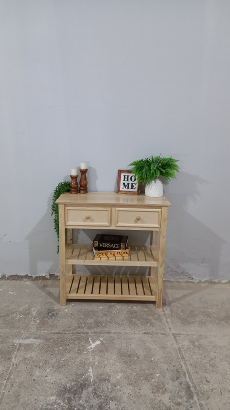 کافی بار چوبی کد (۱۰۴)